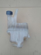 ZBIORNICZEK WYRÓWNAWCZY 8200459275A RENAULT VEL SATIS
