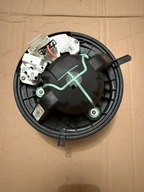 BMW E81 E87 E90 DMUCHAWA WENTYLATOR NAWIEWU 6933663