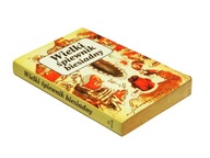 Wielki śpiewnik biesiadny