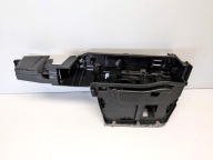 WKŁAD MOCOWANIE BAGAŻNIKA MERCEDES X253 W253 GLC A2536843400