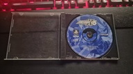 Gra Mega Man X5 PlayStation PSX Ładny Stan!!! wyd Angielskie Unikat!!