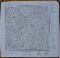 RUNOWO IGNALIN BUGI MIEJSKA WOLA KASZUNY WARMIA MAZURY