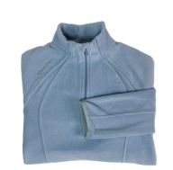 BLUZA POLAROWA MŁODZIEŻOWA ROZ . XS