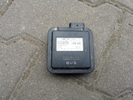 Audi sterownik moduł homelink 4M0907410