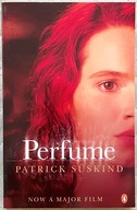 PERFUME - PATRICK SUSKIND