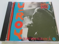 U-ROY – Super Boss