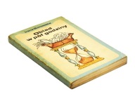 Obiad w pół godziny - Irena Gumowska