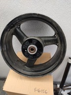 Kawasaki ZX7r felga tył prosta