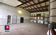 Magazyny i hale, Trzebinia, Trzebinia, Chrzanowski, 150 m²