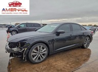 Audi A6 Limousine Premium Plus 2023 2.0 Benzyna 261KM