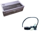 CZUJNIK WAŁ KORBOWY ESEN SKV MD321888 7700728638 7