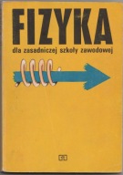 Fizyka dla zasadniczej szkoły zawodowej K. Chyla