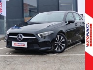 Mercedes-Benz Klasa A A200d