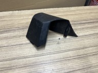 KARCHER K3.68 UCHWYT MOCOWANIE PISTOLETU LANCY 9.037-315 ORG