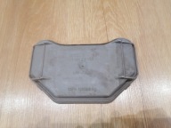 Fiesta MK4 dekielek zaślepka lampy przód 1305219059
