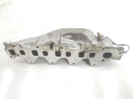 MERCEDES VITO W447 VIVARO TRAFIC 1.6 DCI KOLEKTOR SSĄCY 140033370R