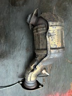 MITSUBISHI OUTLANDER III KATALIZATOR AEL 2.0 2.4 15-21R