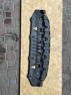 SKODA SUPERB 3 III 15- OSŁONA POD SILNIK 3V0807611A