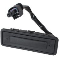 PRZYCISK KLAPY BAGAŻNIKA OPEL INSIGNIA A KOMBI 14-