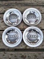 Dekielek Audi S4 A4 Audi 8H0601165B 8H0.601.165B Oryginał