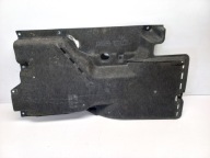 PŁYTA OSŁONA PODWOZIA LEWA MAZDA CX-5 II