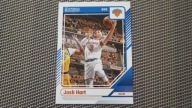 2024-25 Panini Donruss * JOSH HART * KNICKS