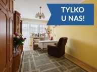 Mieszkanie, Toruń, 53 m²