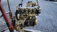 SILNIK KOMPLETNY 1,9 DCI 1.9 TDCI TRAFIC VIVARO MASTER LAGUNA F9K F9Q