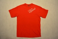 Blaklader koszulka robocza L