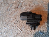 SUBARU BRZ FORESTER XV CZUJNIK TEMPERATURY POWIETRZA