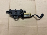 BMW 5 E61 KOMBI ZAMEK KLAPY BAGAŻNIKA TYŁ TYLNY DOCIĄG 7129931