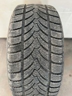 Opona 225/40 R18 Platin RP60 Winter 92V XL 2021 5mm zima
