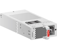Huawei zasilacz do switch PAC1000S56-CB 1000W AC&240V