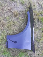 BMW 3 G20 G21 BŁOTNIK LEWY PRZÓD PRZEDNI M PAKIET