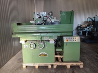 SZLIFIERKA DO PŁASZCZYZN STAR 2 600x250