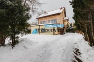 Dom, Jantar, Stegna, Nowodworski, 260 m²