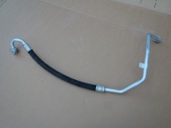PRZEWÓD KLIMATYZACJI VW CRAFTER II 7C MAN TGE 7C0816744B