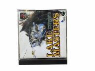 Lake Masters (PS1) NTSC-J