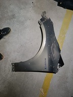 BŁOTNIK LEWY PRZÓD PRZEDNI TOYOTA COROLLA E21 HB KOMBI 18-