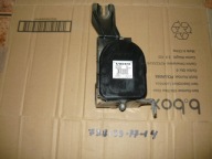 Volvo OE 8696043 SYRENA ALARMU