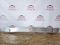 MINI COOPER F56 BEV F57 21- BELKA WZMOCNIENIE ZDERZAK TYŁ MINI 51129498652