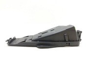 FORD FOCUS MK3 KAMERA KOLIZJI CM5T-14F449-AC