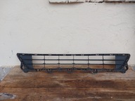 KRATKA ATRAPA ZDERZAKA PRZÓD MAZDA 6 III GJ