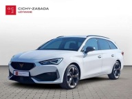 Cupra Leon DSG 1.5TSI 150KM FV23 2.0 Diesel 149KM