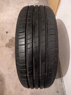 Opony samochodowe Ecodriver 5 205/55R16