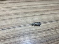 KARCHER K4 ZAWOREK WYŁĄCZNIK POMPY ORG