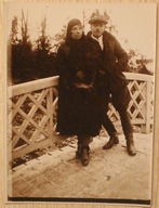 ZDJĘCIE, FOTOGRAFIA , CIEKAWE - STARA