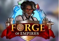 Forge of Empires – Świat G + B H F J