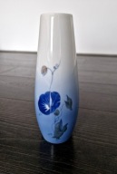 Wazon ROYAL COPENHAGEN