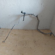 PRZEWÓD KLIMATYZACJI NISSAN QASHQAI J10 LIFT 1.6 DCI 92450BB50A